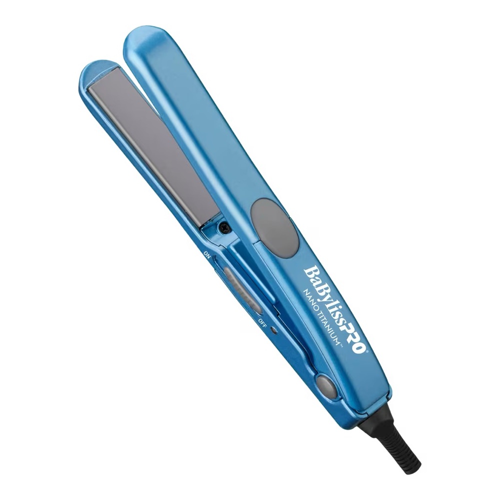 Used! Like new condition. Baby bliss pro mini